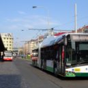Kloubový trolejbus v Praze - DSC05733-16