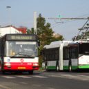 Kloubový trolejbus v Praze - DSC05746-16