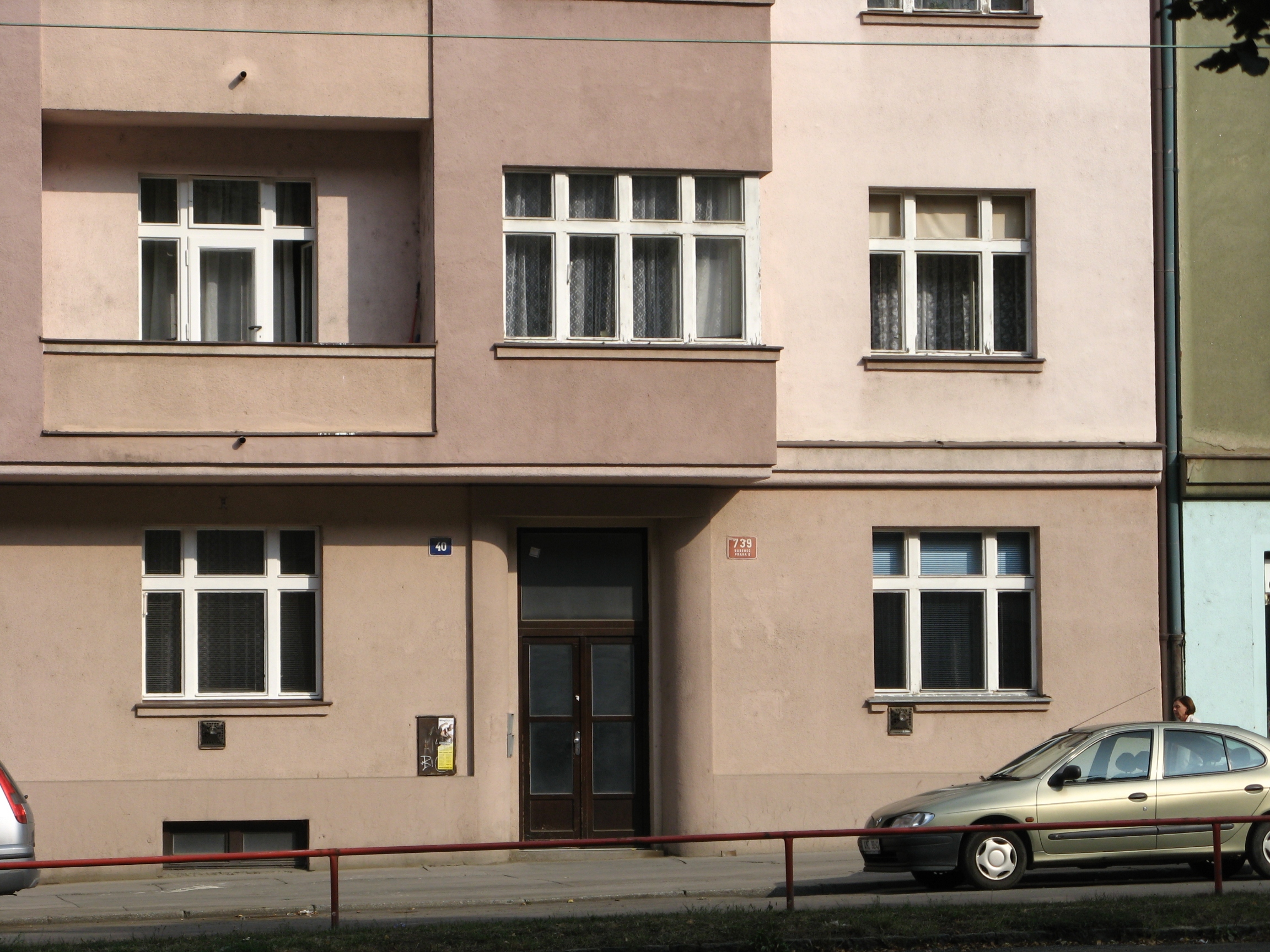 Obrázek #5 z 12