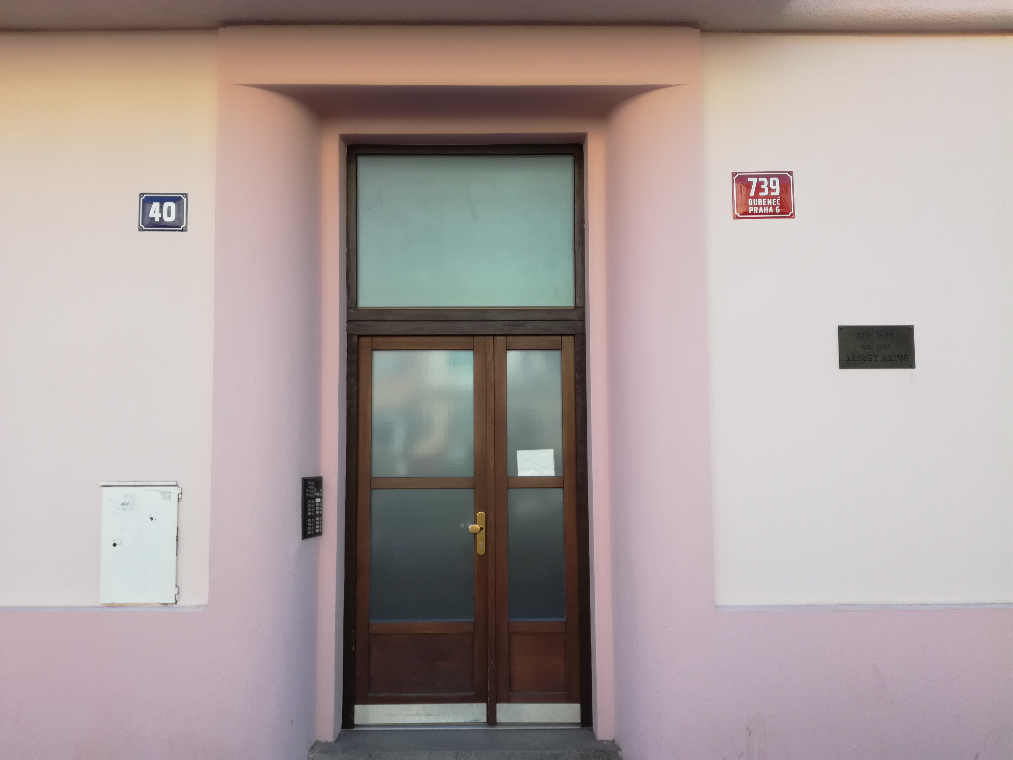 Obrázek #6 z 12