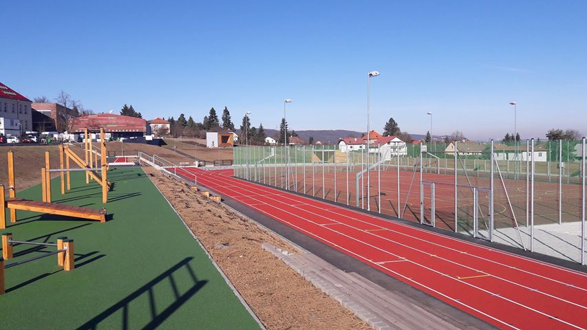 Obrázek #4 z 4