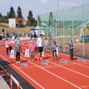 ASK DIPOLI – atletický ovál Černošice - Foto ASK DIPOLI 4
