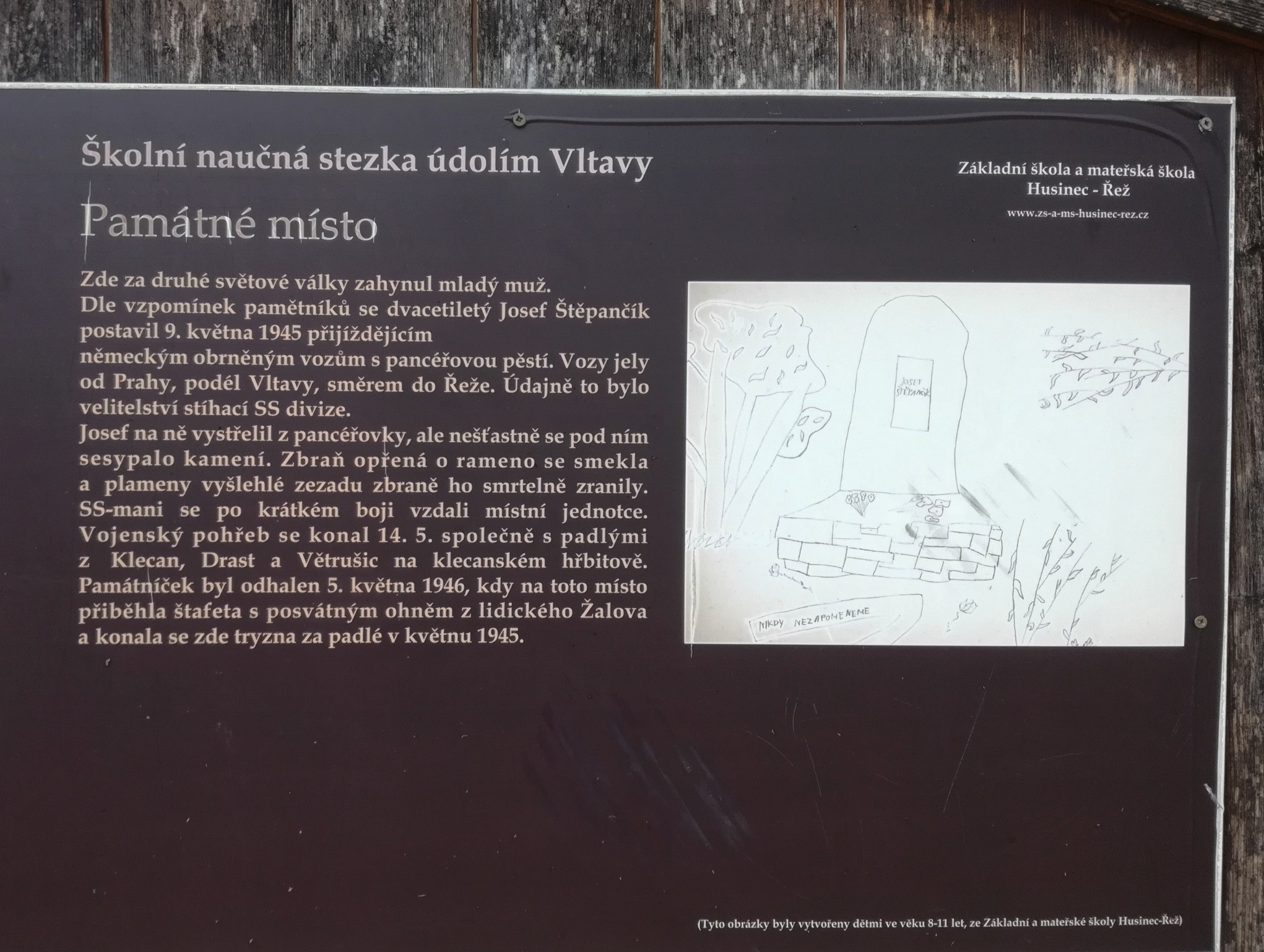 Obrázek #5 z 10