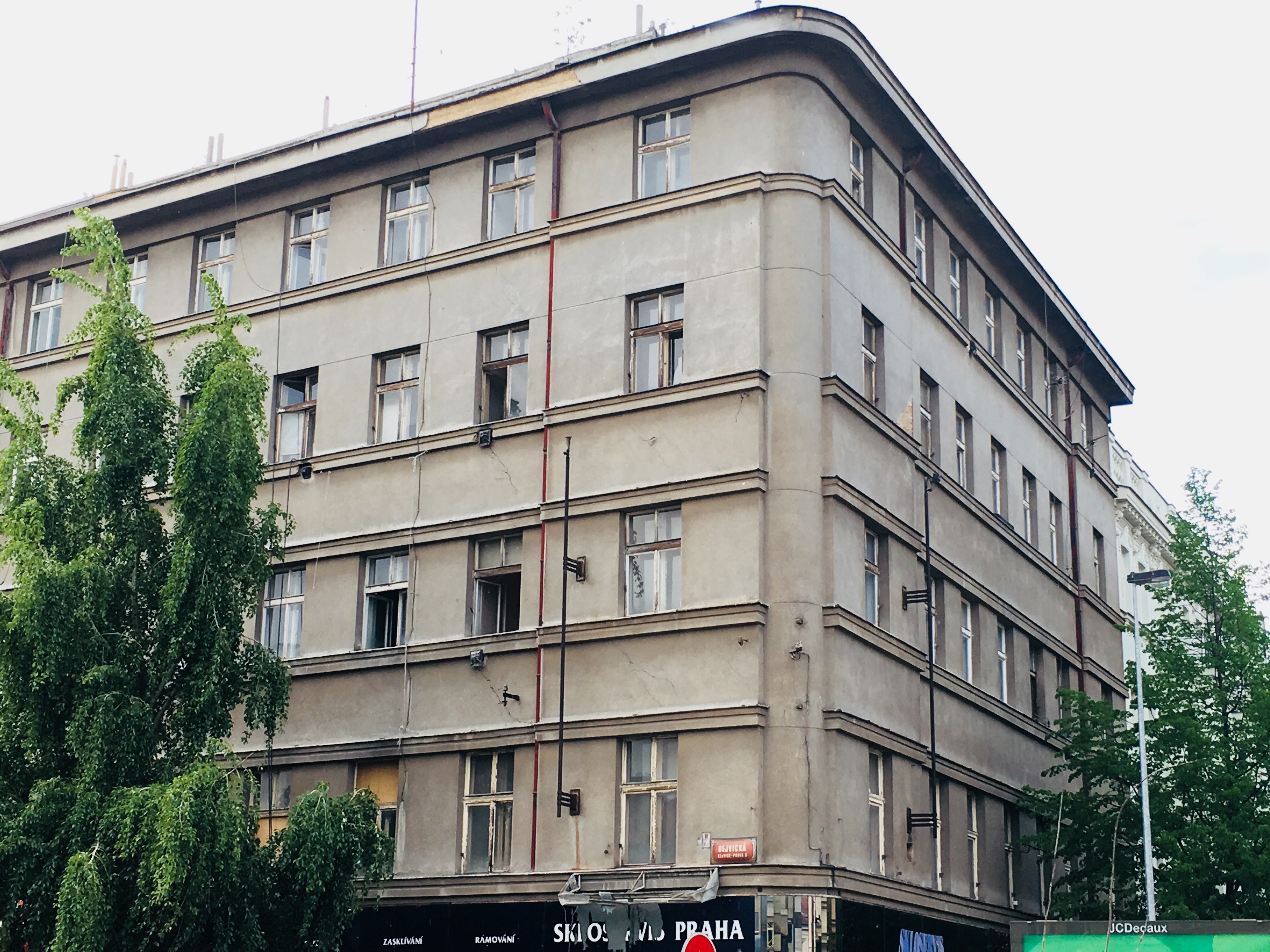 Obrázek #4 z 6