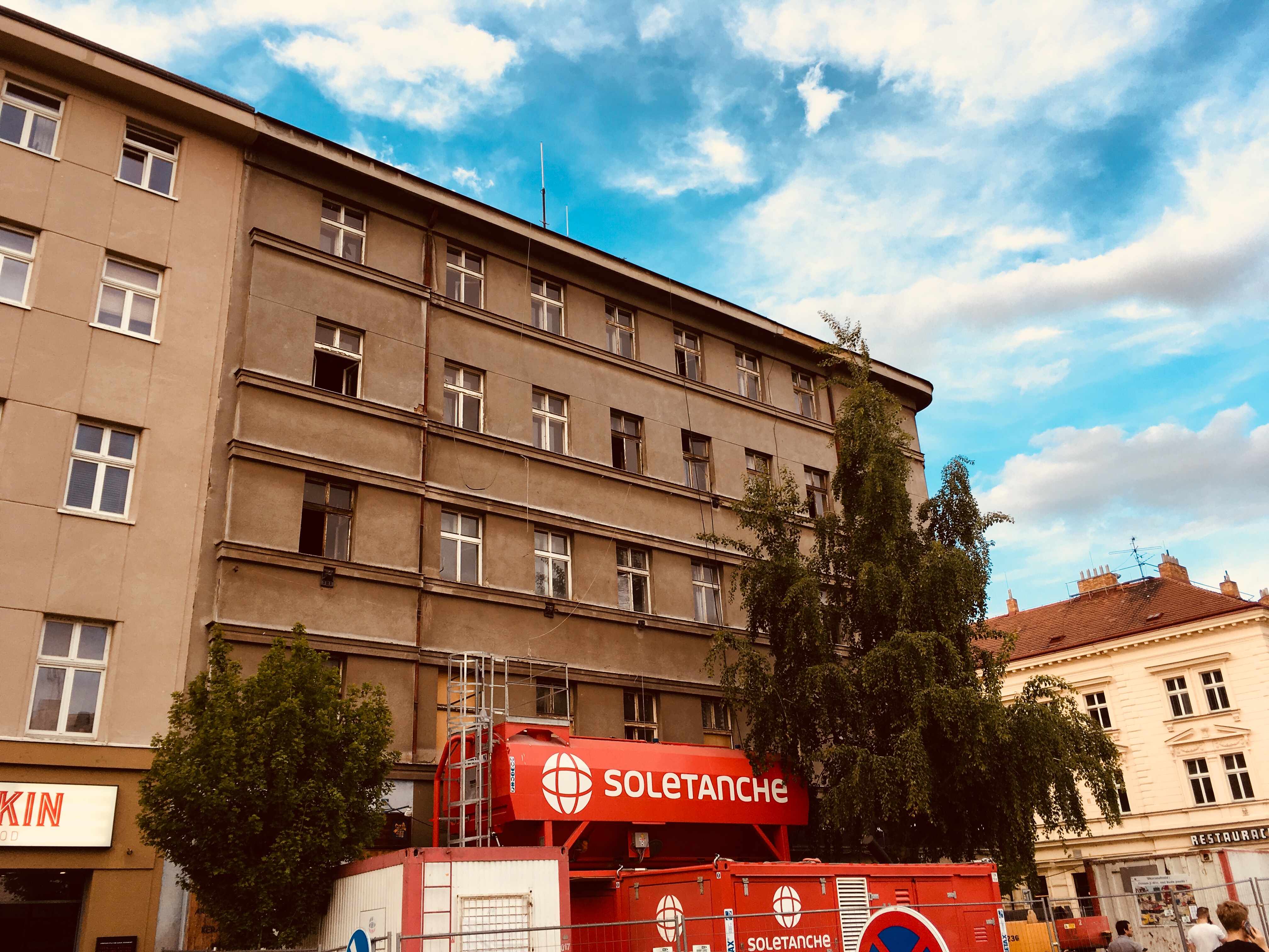 Obrázek #3 z 6