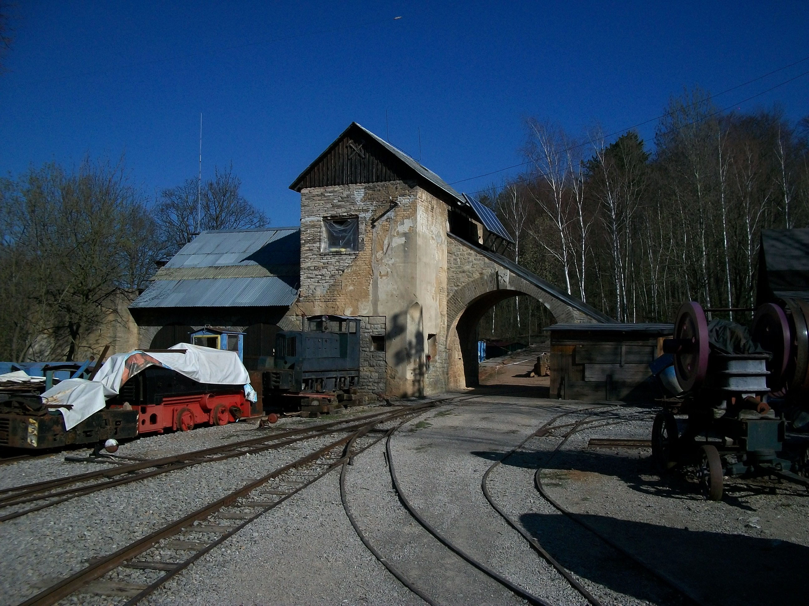 Obrázek #4 z 5