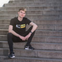 Kovy a kampaň proti šikaně - Kovy_CN Buddy_Buď kámoš, postav se šikaně_1