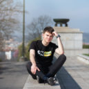 Kovy a kampaň proti šikaně - Kovy_CN Buddy_Buď kámoš, postav se šikaně_2