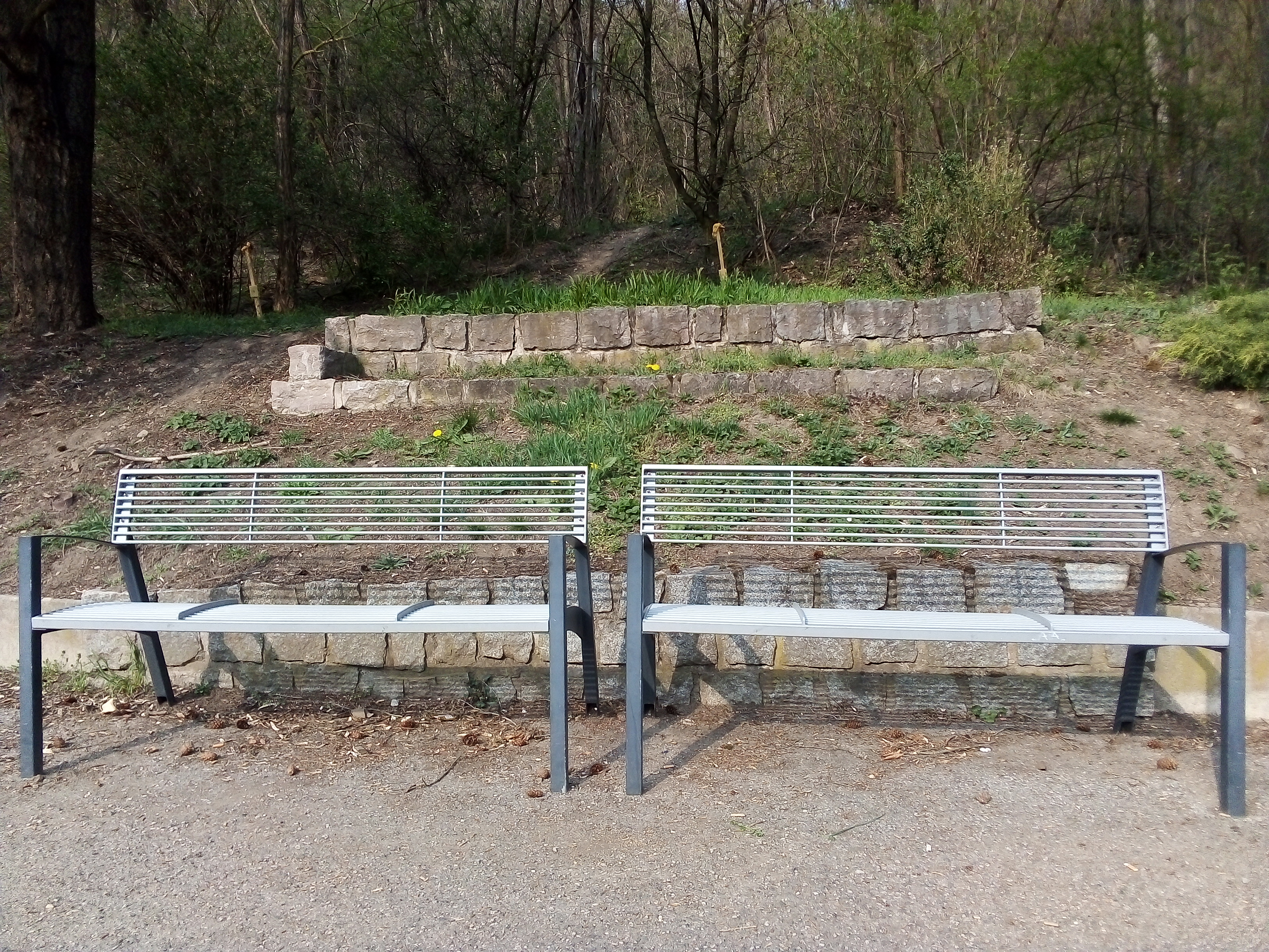 Obrázek #2 z 4