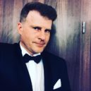 Petr Batěk – herec a básník - Petr Batěk – foto archiv Petr Batěk