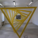 Prague Design Week 2019 - Prague Design Week_0106