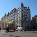 Prague Design Week 2019 - Prague Design Week_0108