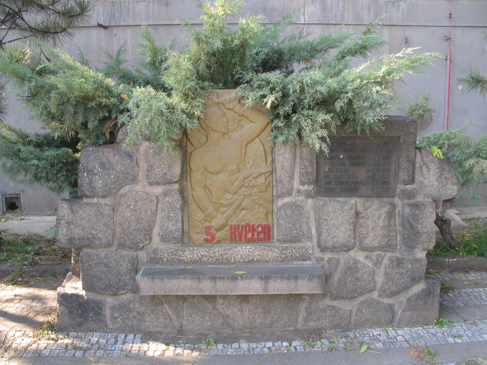 Obrázek #9 z 10