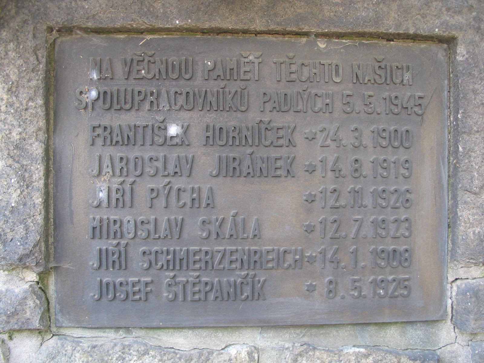 Obrázek #10 z 10