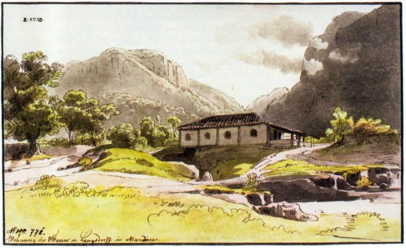 Obrázek #8 z 23