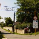 Černošice-Mokropsy - Udoli Stare Reky – foto AC