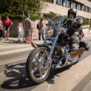 Tip na výlet. Příbramská Route 66 začíná v sobotu - b