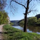 Výlet ze Sv. Jana pod Skalou do Srbska - cestou 4 – foto AC