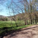 Výlet ze Sv. Jana pod Skalou do Srbska - cestou – foto AC