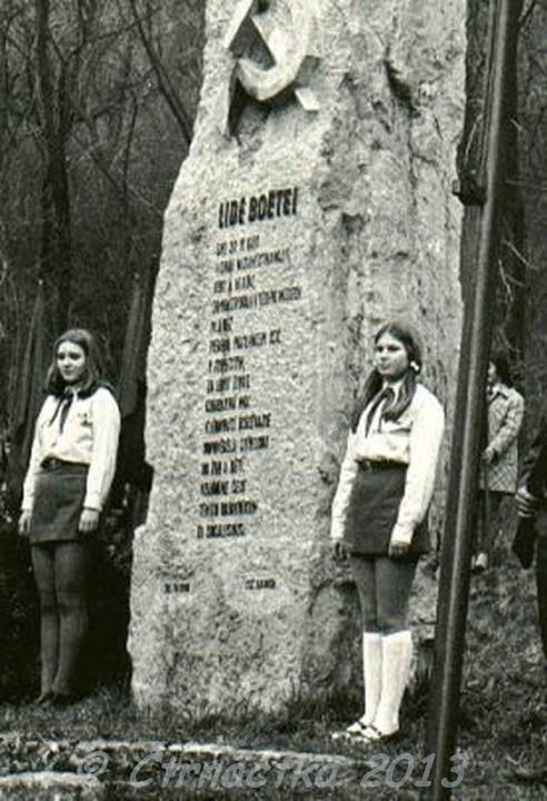 Obrázek #4 z 4