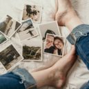 Chcete si doma tisknout vlastní fotky? Poradíme, jak vybrat vhodnou tiskárnu - domácí tisk fotografií