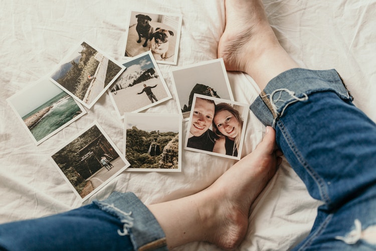 Fototiskárny