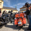 Tip na výlet. Příbramská Route 66 začíná v sobotu - route66-18