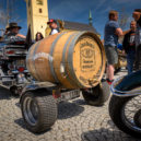 Tip na výlet. Příbramská Route 66 začíná v sobotu - route66-46