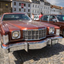 Tip na výlet. Příbramská Route 66 začíná v sobotu - route66-58