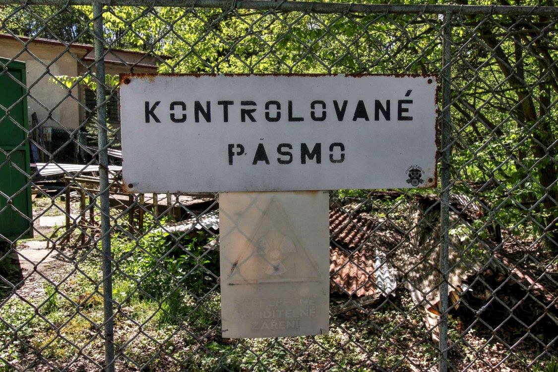 Obrázek #2 z 6
