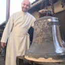 Velké Popovice budou mít dva nové zvony - zvon-a-páter-KOnstantin