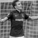 Josef Šural - šural sparta