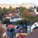 Bohnice včera a dnes - 0 DSCN3282