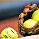 Spectrum Praha - 0 Softball-1234-660×400-300×182