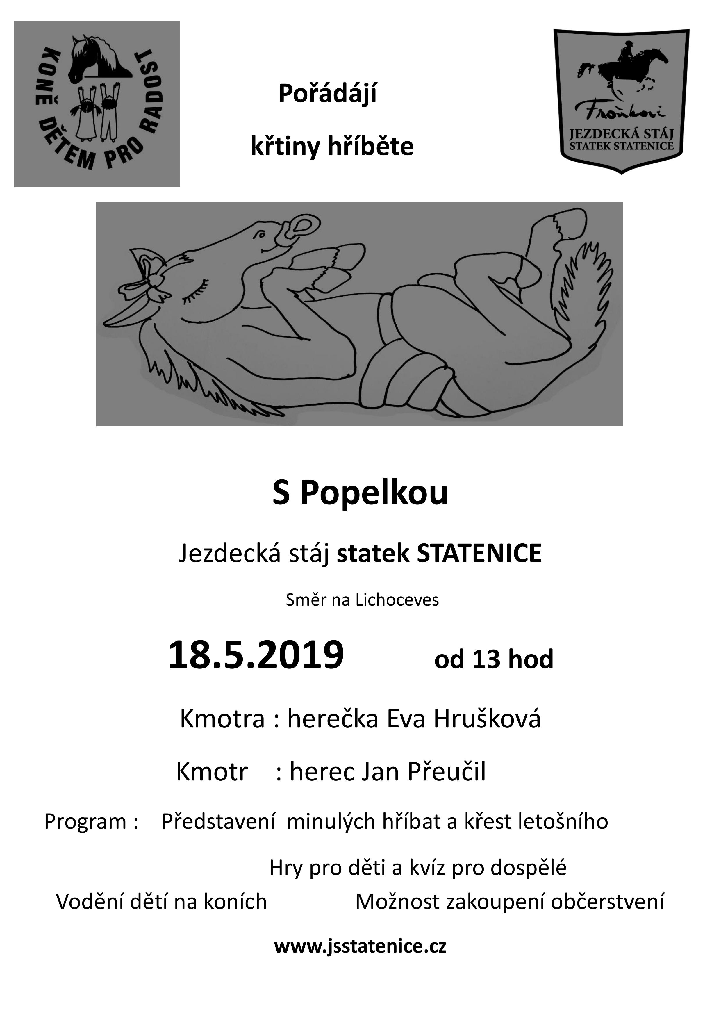 Obrázek #15 z 15