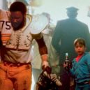 Coca-Cola ve třech staletích - 1 -Joe Green – Sports Illustrated