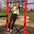 Sport jako závislost - 1_guma