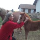 Křtiny Žežulky ze Statenic - 20190501_161625