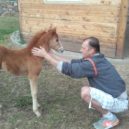 Křtiny Žežulky ze Statenic - 20190501_162036