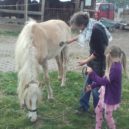 Křtiny Žežulky ze Statenic - 20190501_165953