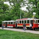 Linka 41 ve Stromovce - 20190508_164503-1