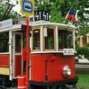 Linka 41 ve Stromovce - 20190508_164703-1