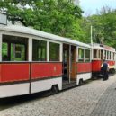 Linka 41 ve Stromovce - 20190508_164744-1