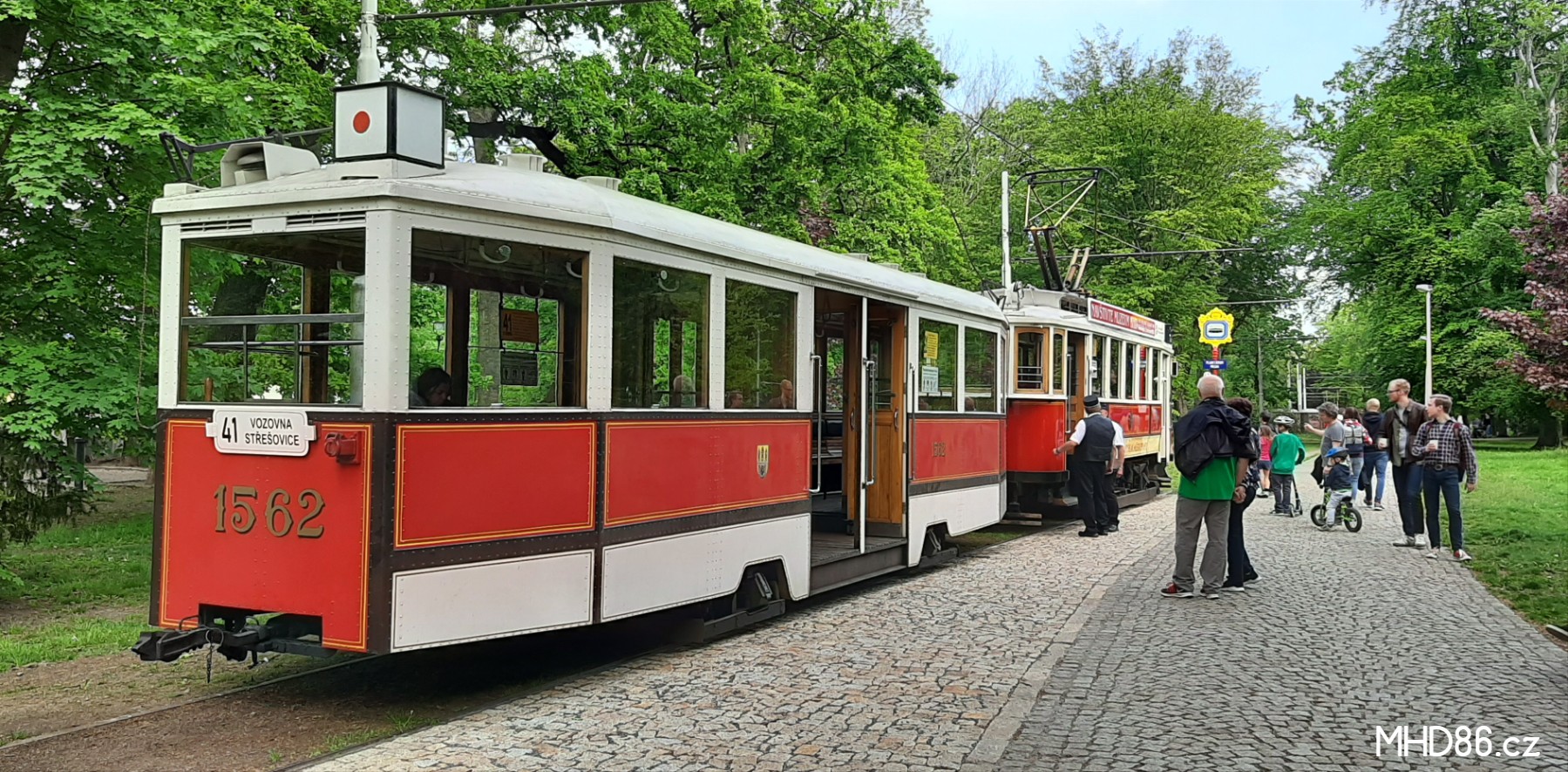 Obrázek #3 z 3