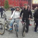 Sport jako závislost - 31946698_1996467800365839_4350903378105073664_o