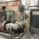 TIP na výlet: Zažijte Kostelecké vysmolení - 32395193_1889697881064536_660457049754173440_n