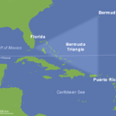 Bermudský trojúhelník - Bermuda_Triangle