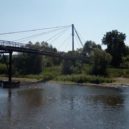 Berounka - Berounka – foto AC