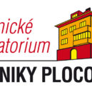 Branické sanatorium Moniky Plocové - Branické sanatorium Moniky Plocové