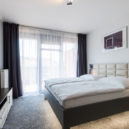 Albertov Rental Apartments - Albertov byt